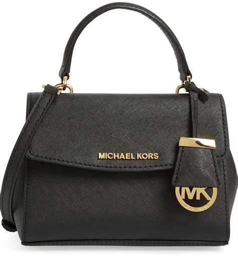 michael kors small purse|Michael Kors small purse sale.